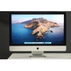 Lietots iMac 27″ 5k 3.2GHz Intel Core i5 32GB/1TB SSD (Late 2015)